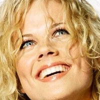 Ilse DeLange Nackt
