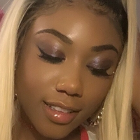 iluvchanell_ Nackt