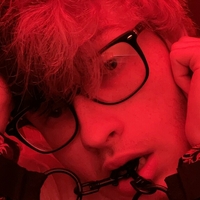 imakeugay Nackt