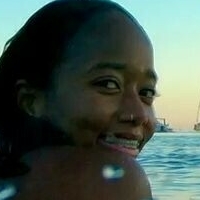 ImAlison Nackt