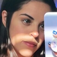 imamethystt Nackt