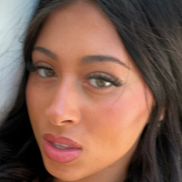 Imani Conaway Nackt