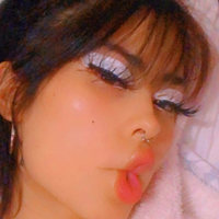 imclurrr Nackt