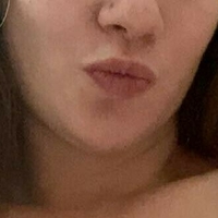 immaculatevibez Nackt