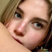 Imrubyy Nackt