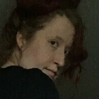 Inabluedr3am Nackt
