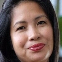 Indaybadidayinsweden Nackt