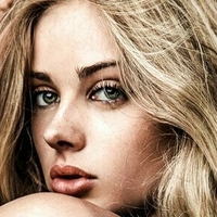 India Woollard Nackt