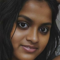 Indian Girls Nackt