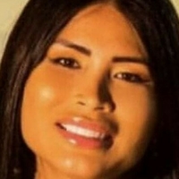 Indianarajapa Nackt