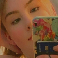 indierose0 Nackt