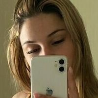Inês Queimado Nackt