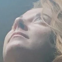 Inessa Chimato Nackt