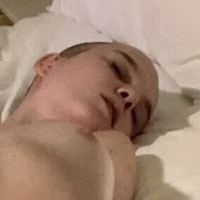 Inga Petry Nackt