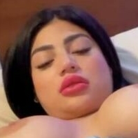 Ingrid Barbie Nackt