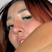 Ingrid Escamilla Nackt
