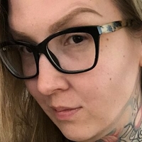 Ingrid Heidi Nackt
