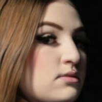 Ingridi Victoria Nackt