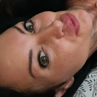 inked_Scarlett Nackt