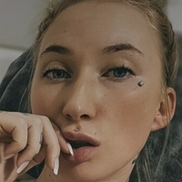 Inkedsexy_secret Nackt
