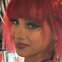 inlovewithapsycho Nackt