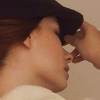 Innervus | Sun_in_a_fog | Anna Nackt