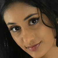 Innocentbeauty2000 Nackt