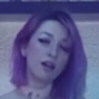 InnocentElixir Nackt