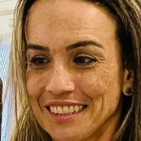 insatiablekarla Nackt