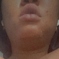Inurgutss Nackt