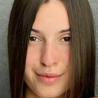 Ioanaadriana Nackt
