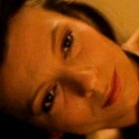 Irene Kugler Nackt