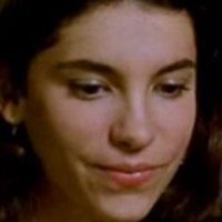 Irene Visedo Nackt