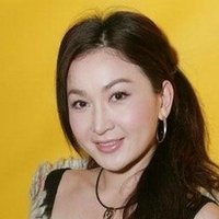 Irene Wan Nackt