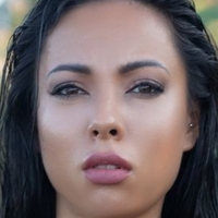 Irene Nackt