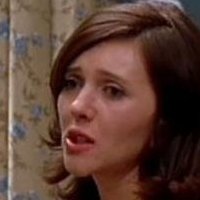 Irina Gasanova Nackt