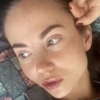 Irina Magdieva Nackt