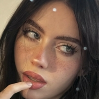 Irina minkina/ howeversnowy/rusian Billie eilish Nackt