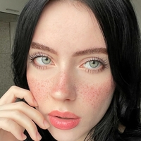 Irina Minkina Nackt