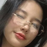 irisadamsone Nackt