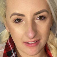 Irishpolishcpl Nackt