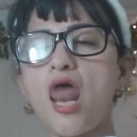 isabeel-sofia01 Nackt