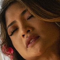 Isabel Belandres Nackt