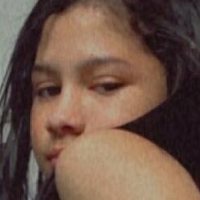 Isabel Salazar Nackt
