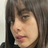isabelaferrara Nackt
