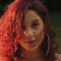 Isabella Costa Nackt