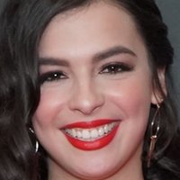 Isabella Gomez Nackt