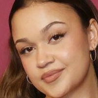 Isabella Jones Nackt