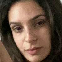 Isabella Lengua Nackt
