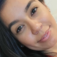 Isabella Lopez Nackt